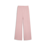 BEDAZZLED COMFORT HIGH-WAIST WIDE LEG PA 