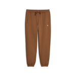 SELECT ESSENTIALS SWEATPANTS 