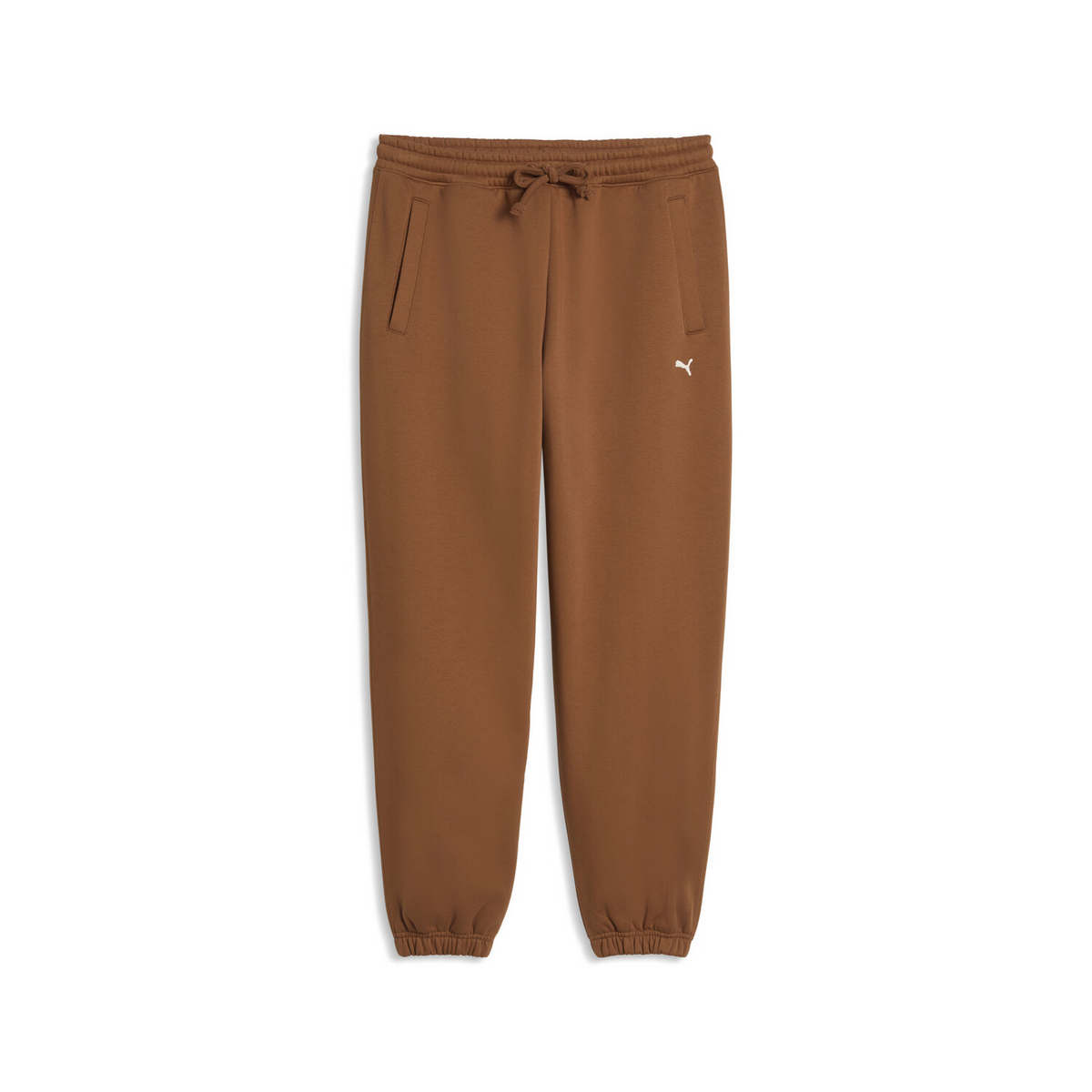 SELECT ESSENTIALS SWEATPANTS #63473307