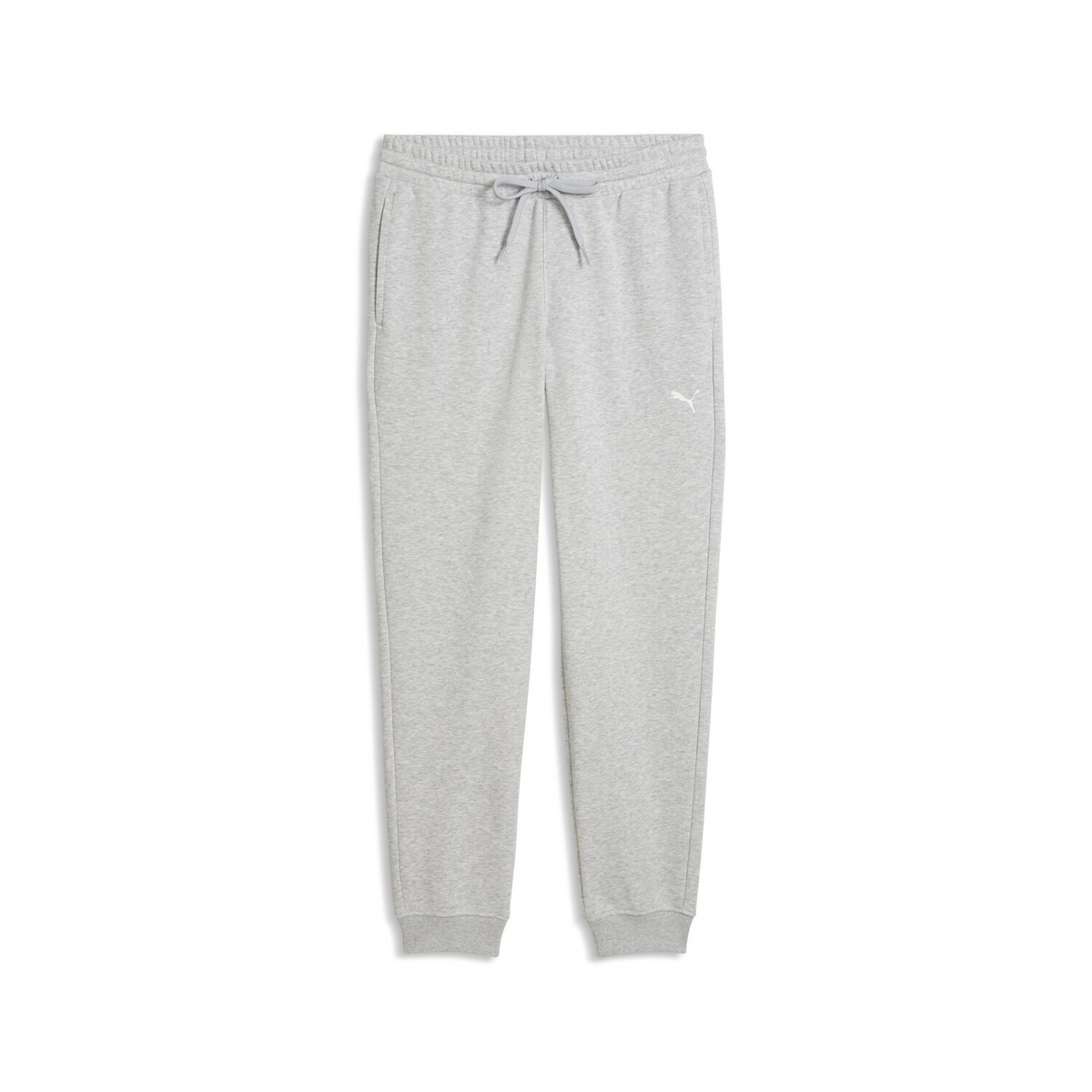 W TAD ESSENTIAL FT JOGGER #52590504