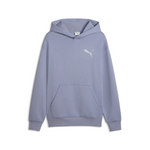 ESS ELEVATED CAT LOGO RELAXED HOODIE DK 