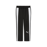 T7 RELAXED BIG CAT TRACK PANTS OP DK 