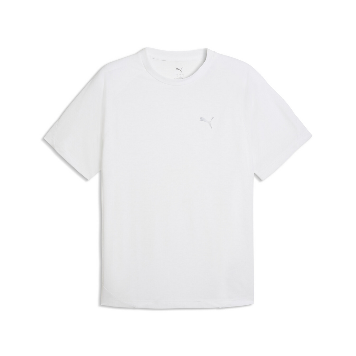 EVOSTRIPE TEE 