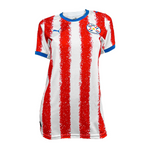 APF HOME JERSEY WMS 