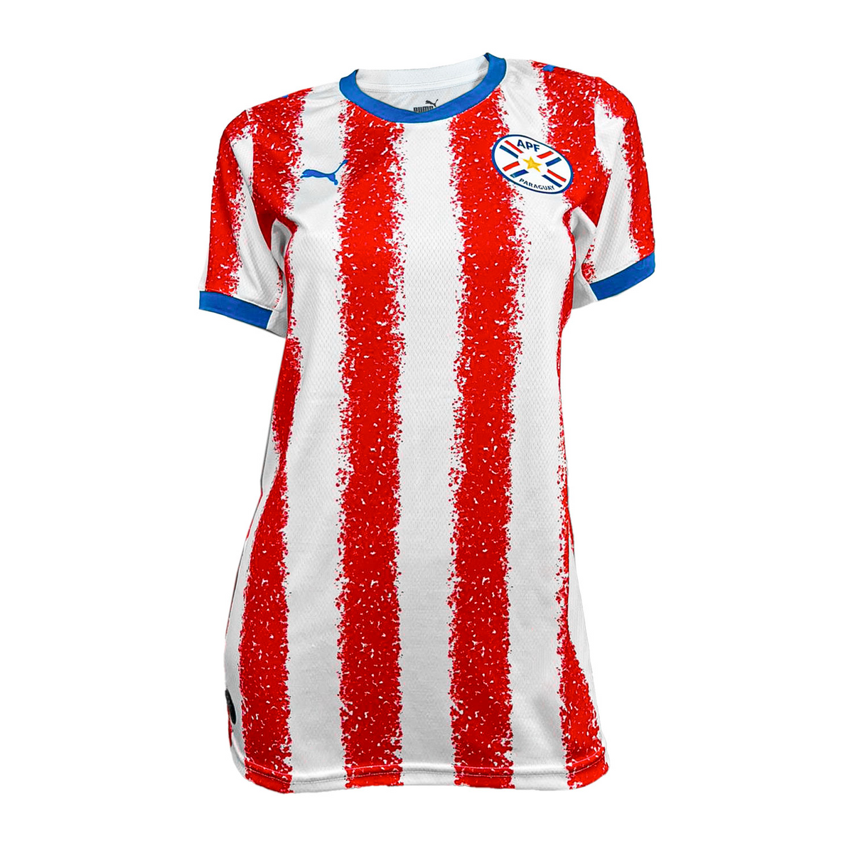 APF HOME JERSEY WMS 