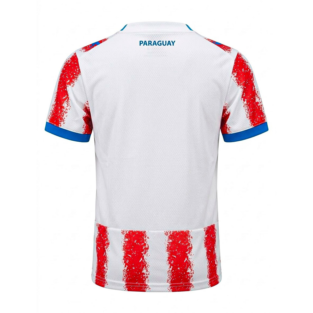 APF HOME JERSEY KIDS 