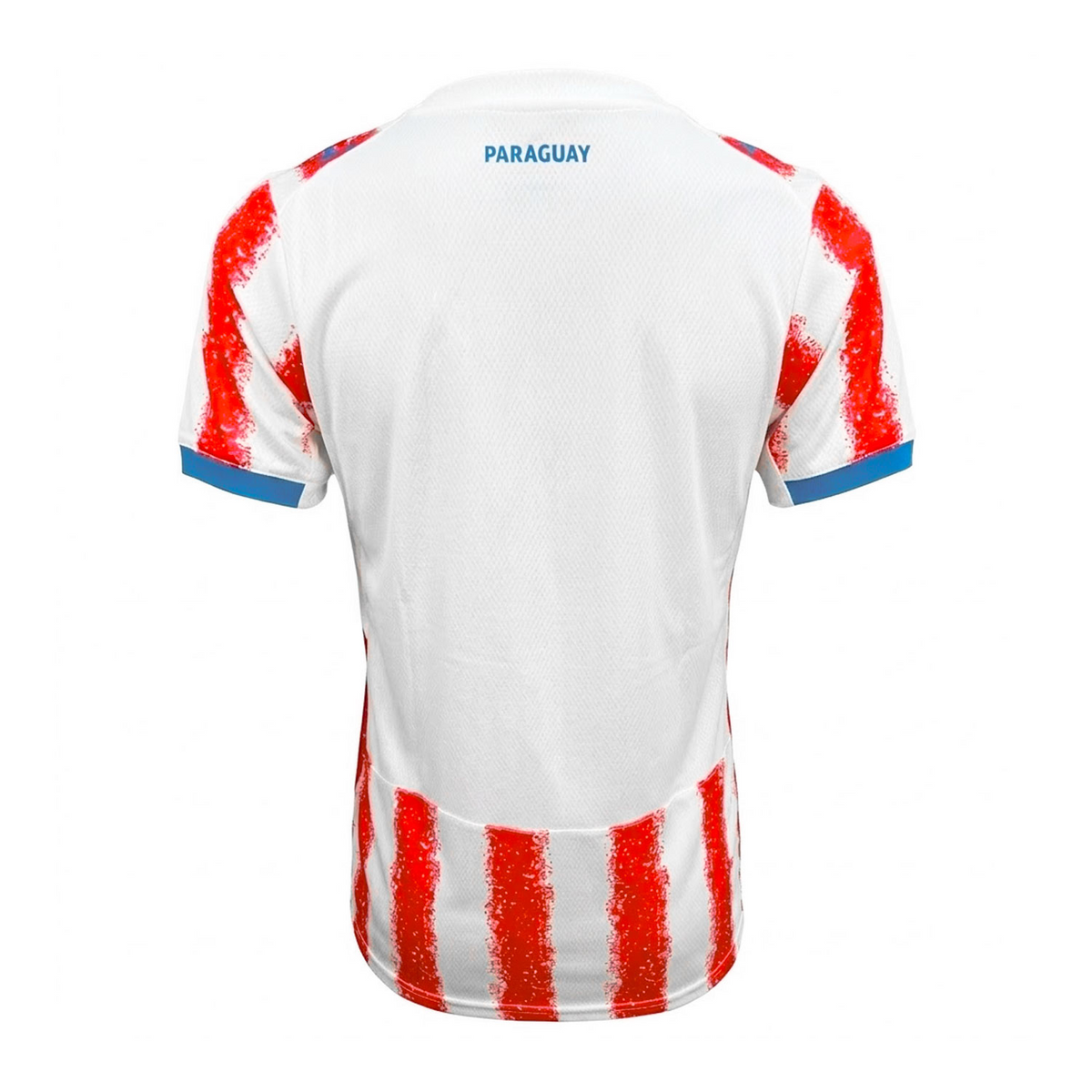 APF HOME JERSEY WMS 