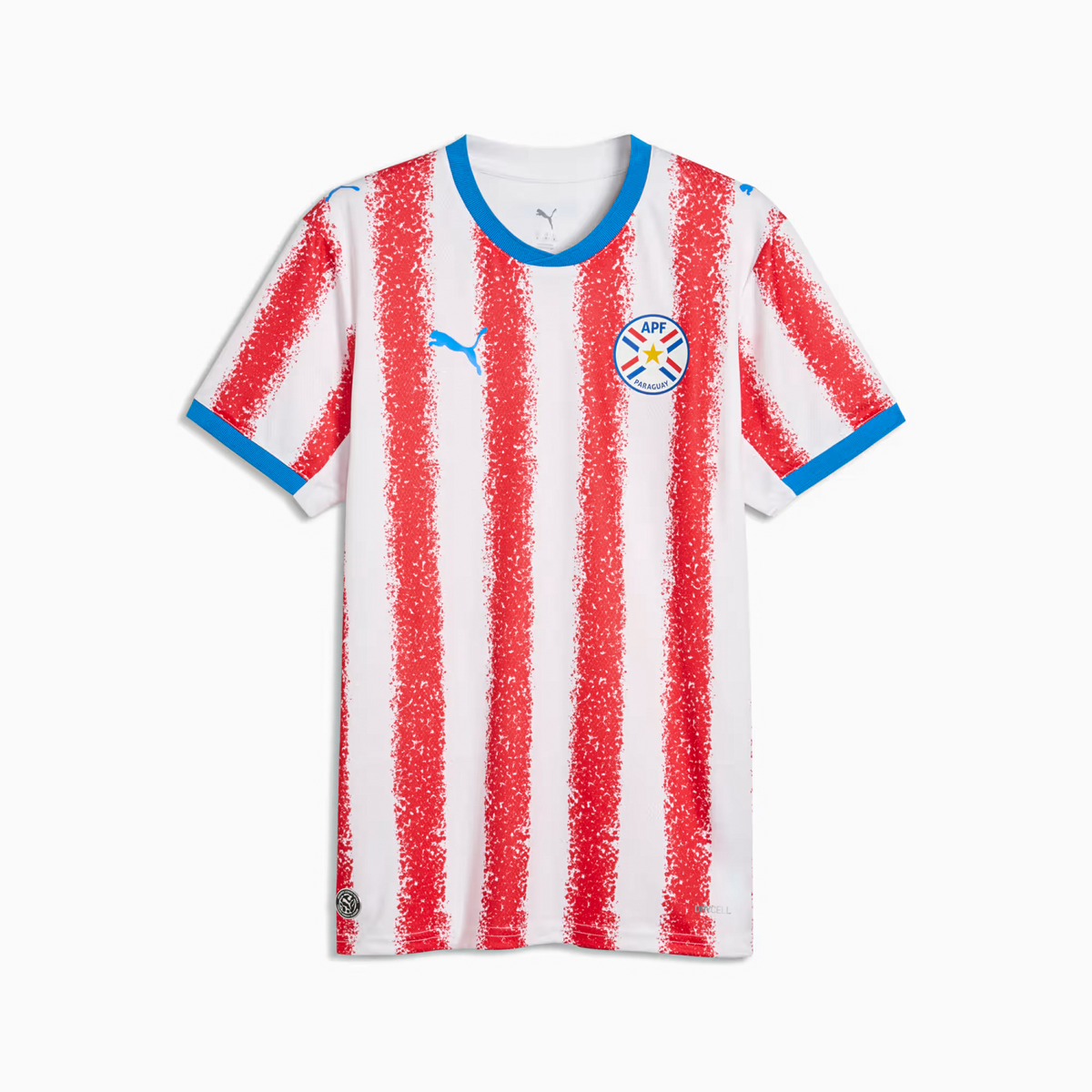 APF HOME JERSEY #69701501