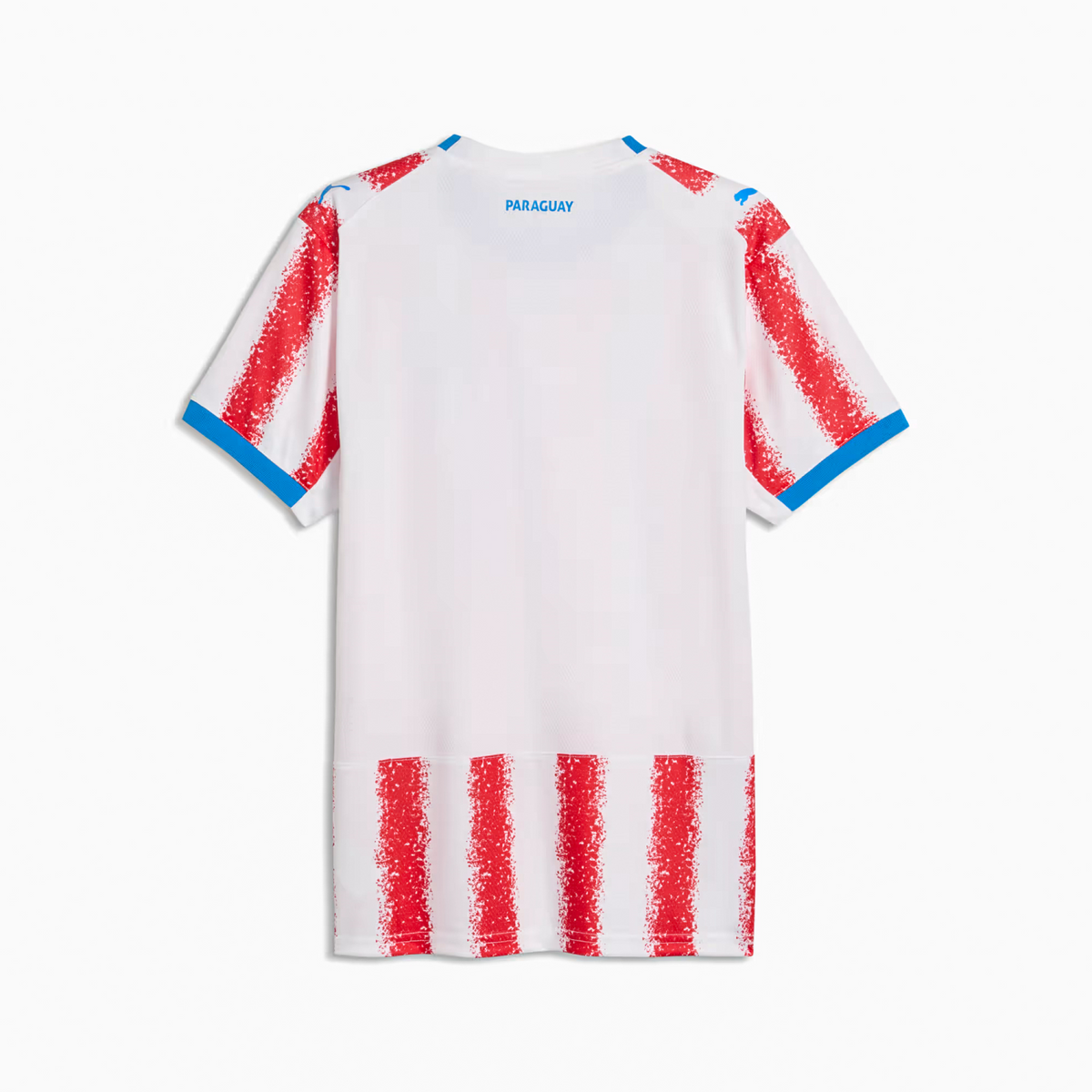 APF HOME JERSEY 