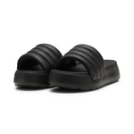 KARMEN SLIDE PUFFY WNS 