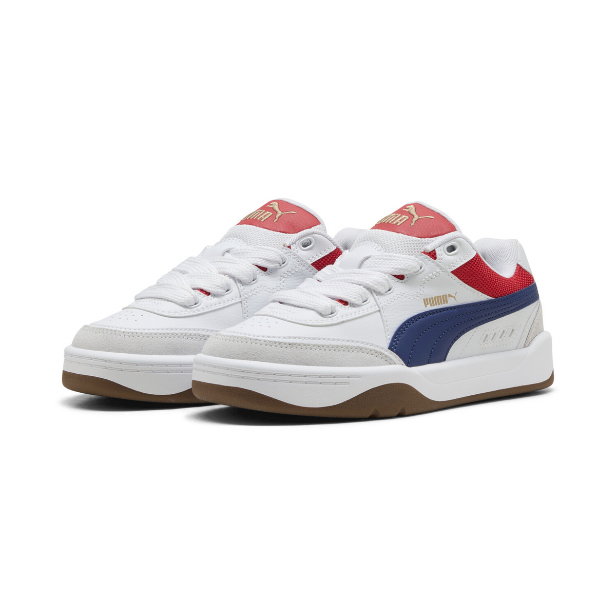 PARK LIFESTYLE SK8 JR #401949/07
