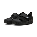 PUMA KITTEN SUMMER V INF 