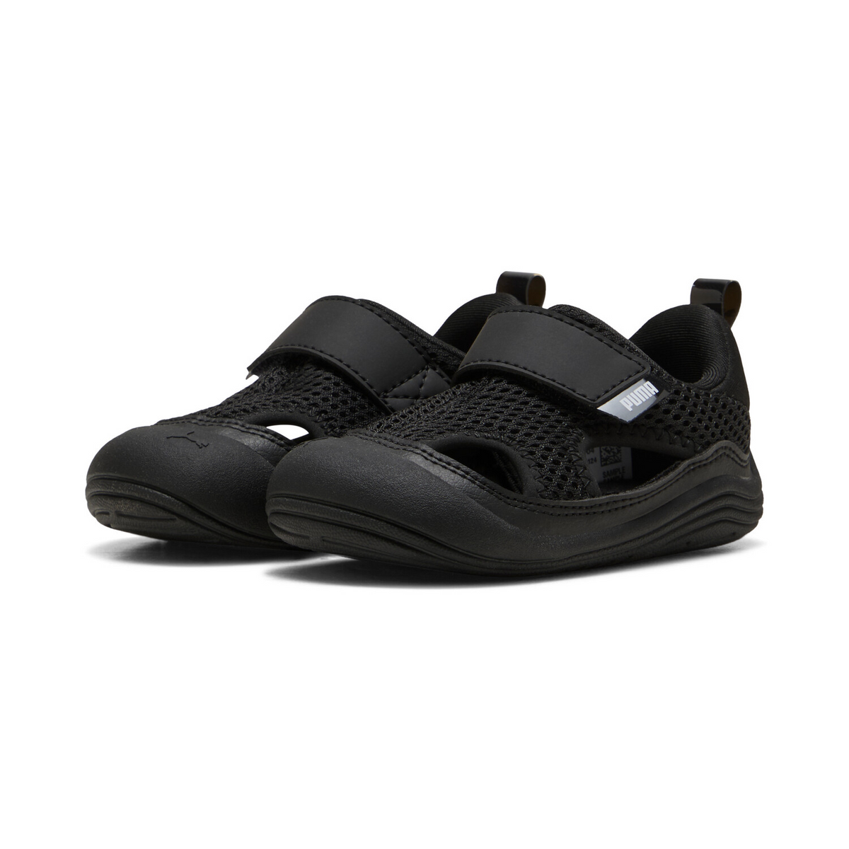 PUMA KITTEN SUMMER V INF 