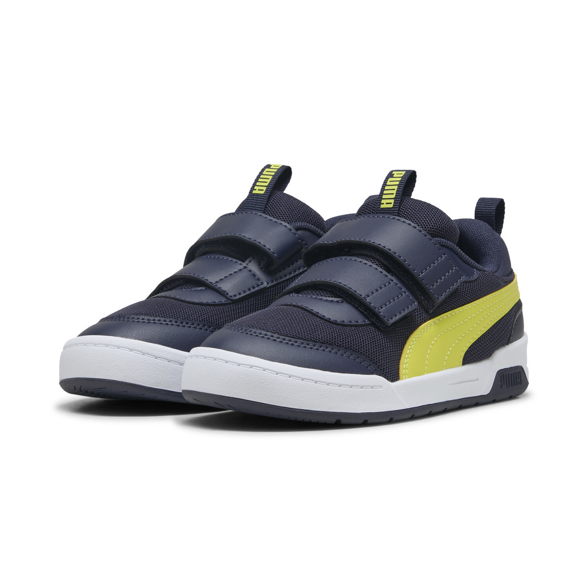 PUMA MULTIFLEX 2 MESH V PS 