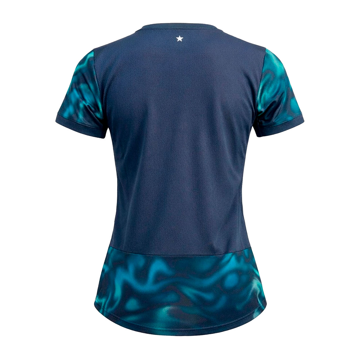 APF AWAY JERSEY  WMS 