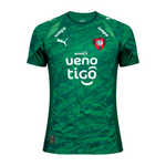 CCP 26 GK SHIRT 