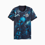 APF AWAY JERSEY 