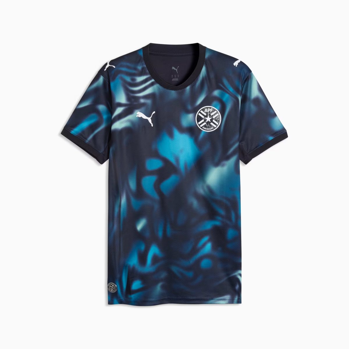 APF AWAY JERSEY #69701901