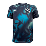 APF AWAY JERSEY KIDS 