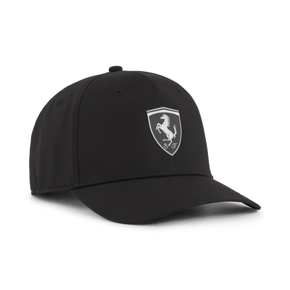 FERRARI PRO LOW CURVE BB CAP 