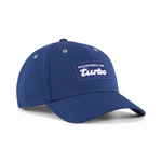 PL BB CAP 