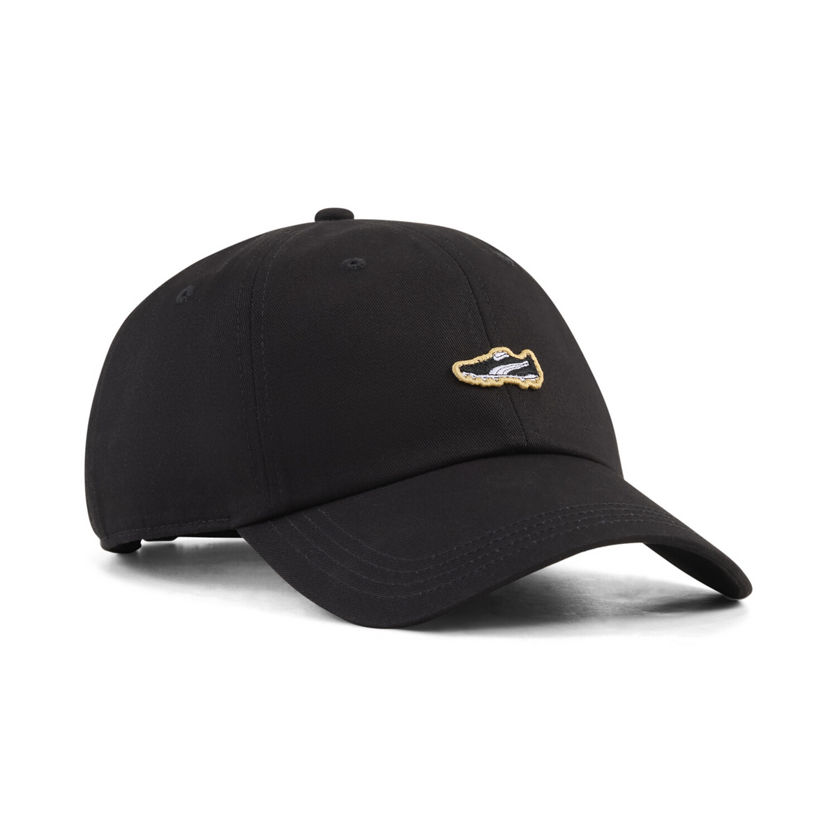 PRIME GRAPHIC DAD CAP 