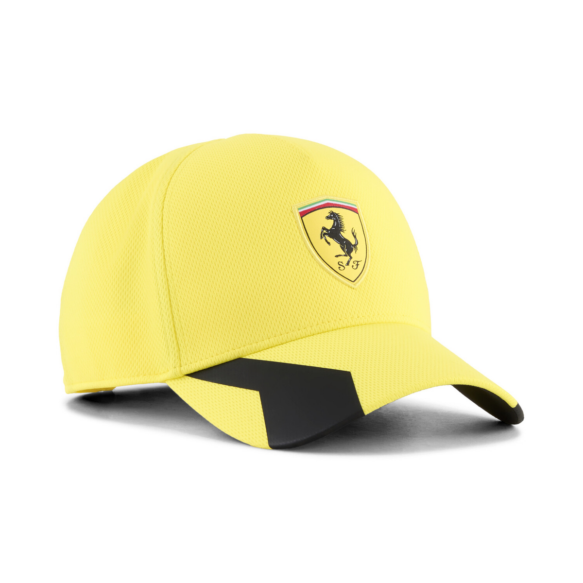 FERRARI BB CAP 
