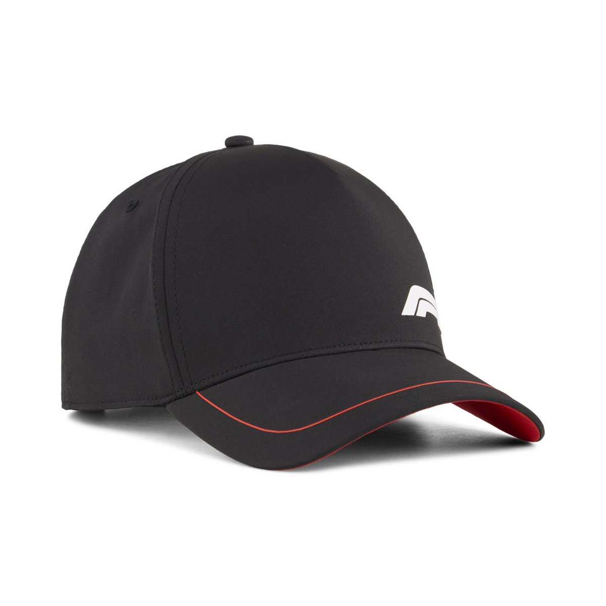 F1 BB CAP 