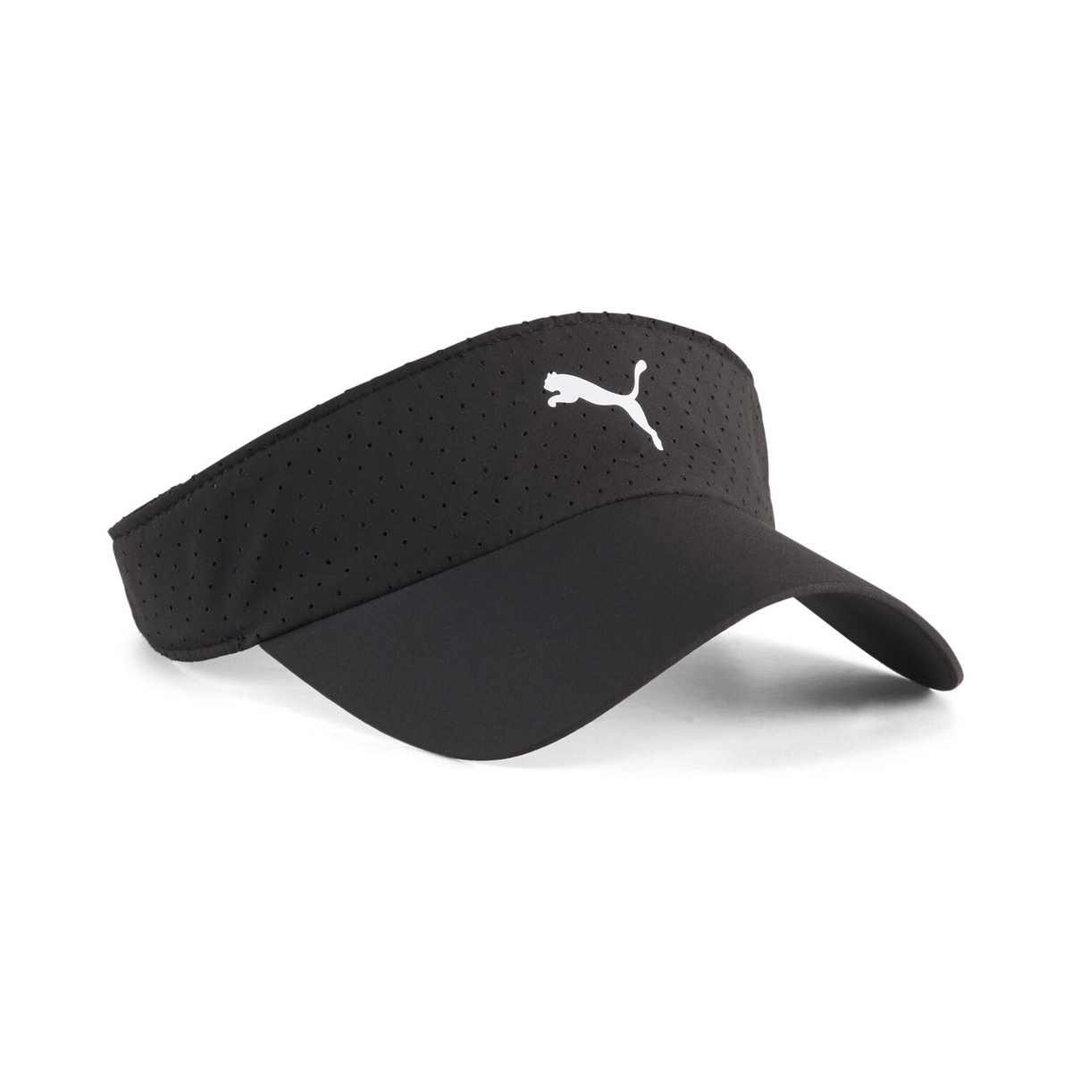 EVERYDAY RUNNING VISOR 