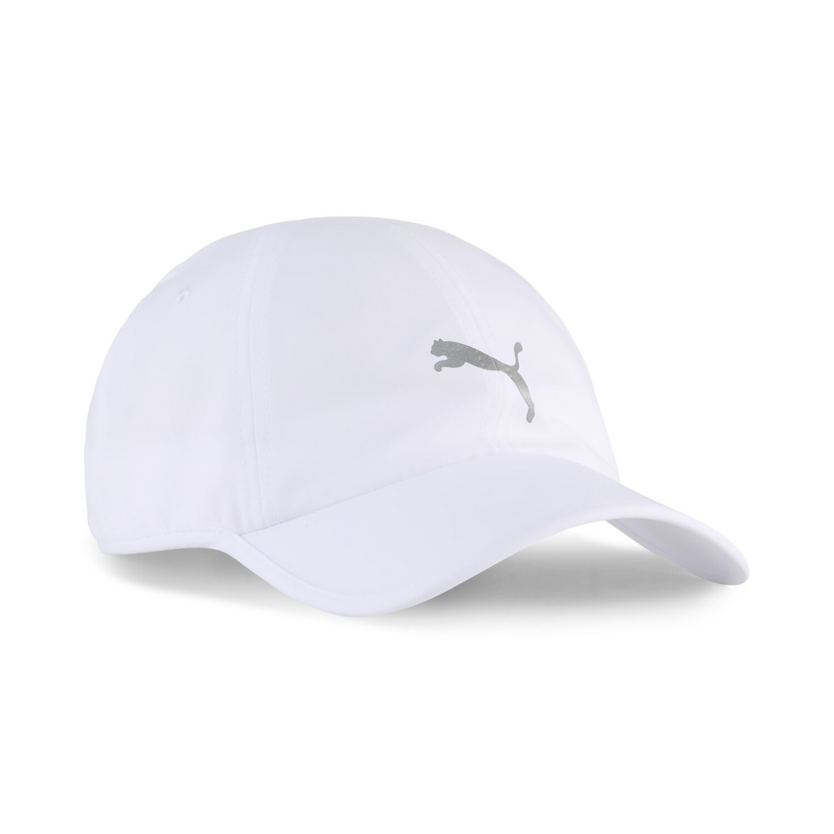 EVERYDAY RUNNING BB CAP 