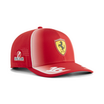 SF REPLICA LECLERC LC CAP 