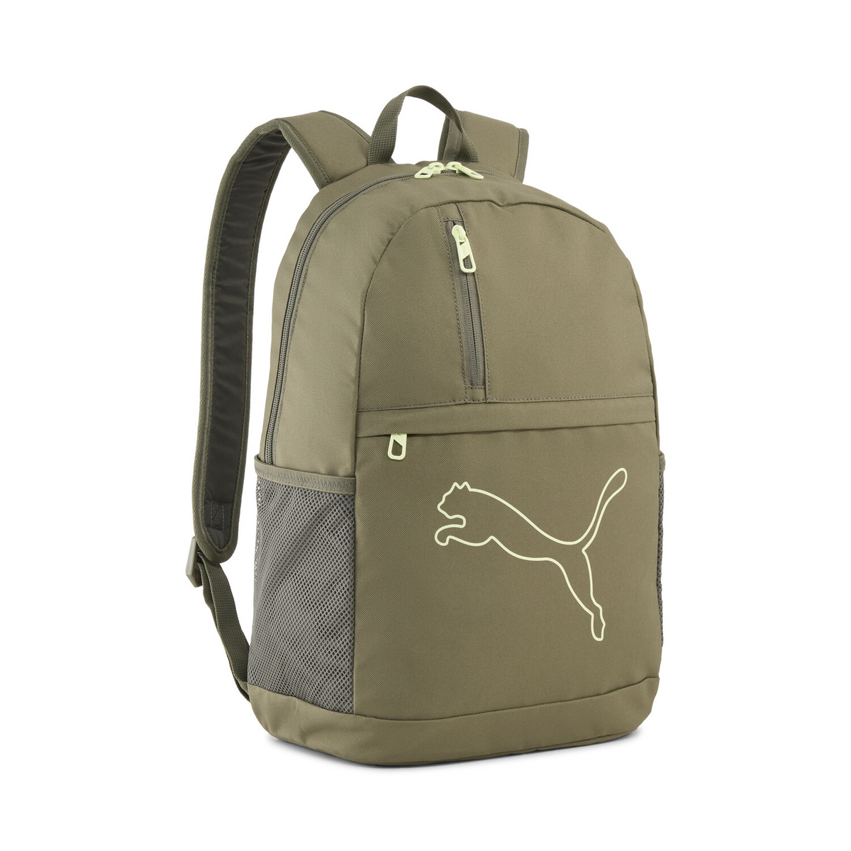PUMA PLUS BACKPACK #091180/30