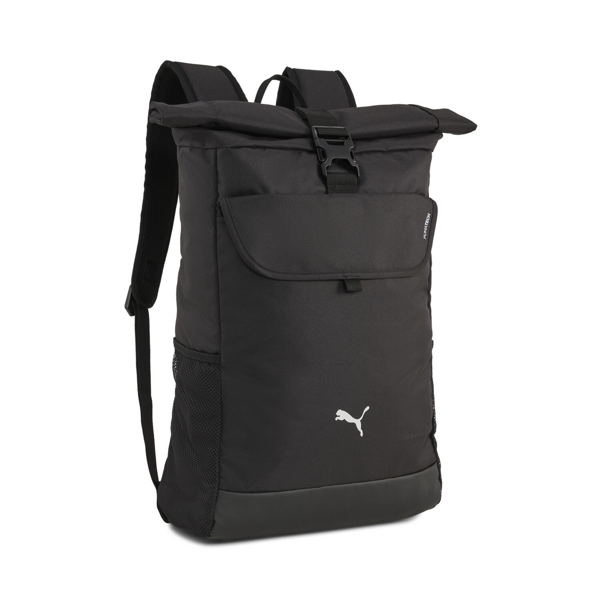 PUMATECH ROLL TOP BACKPACK #091740/01