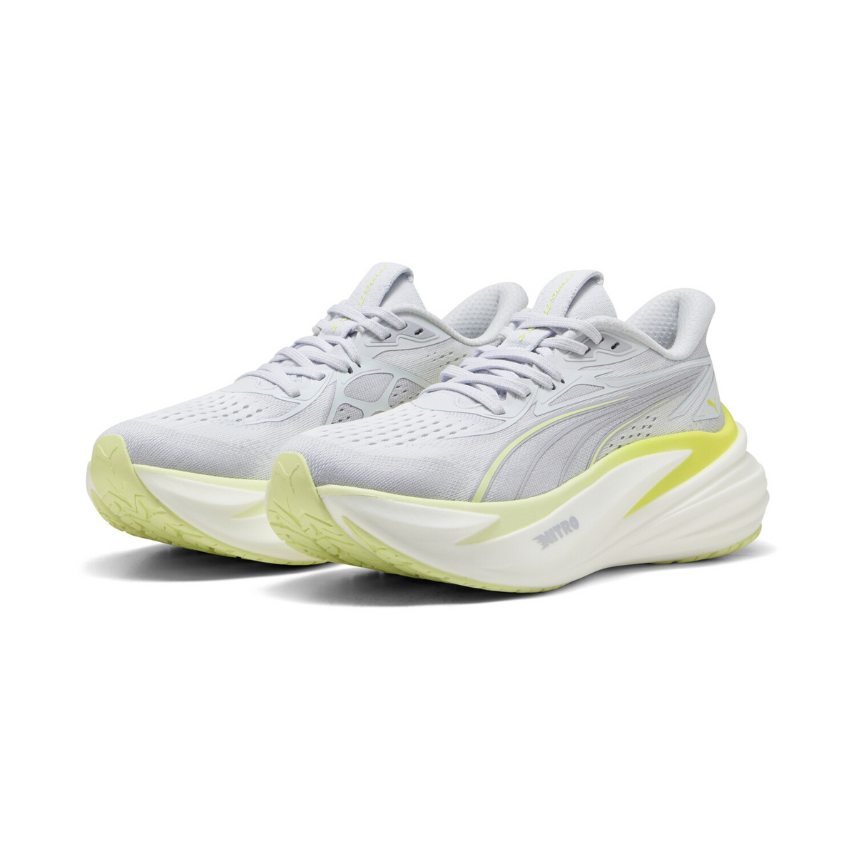 MAGMAX NITRO 2 WNS 