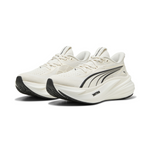 MAGMAX NITRO 2 WNS 