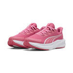 DASHER LITE SLIPTECH PS 