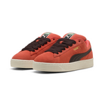 SUEDE XL 