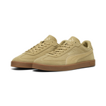 PUMA CLUB II ERA SUEDE 