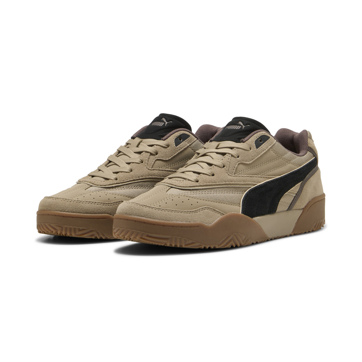 PUMA TIFOSI GRANDE SD #402617/01