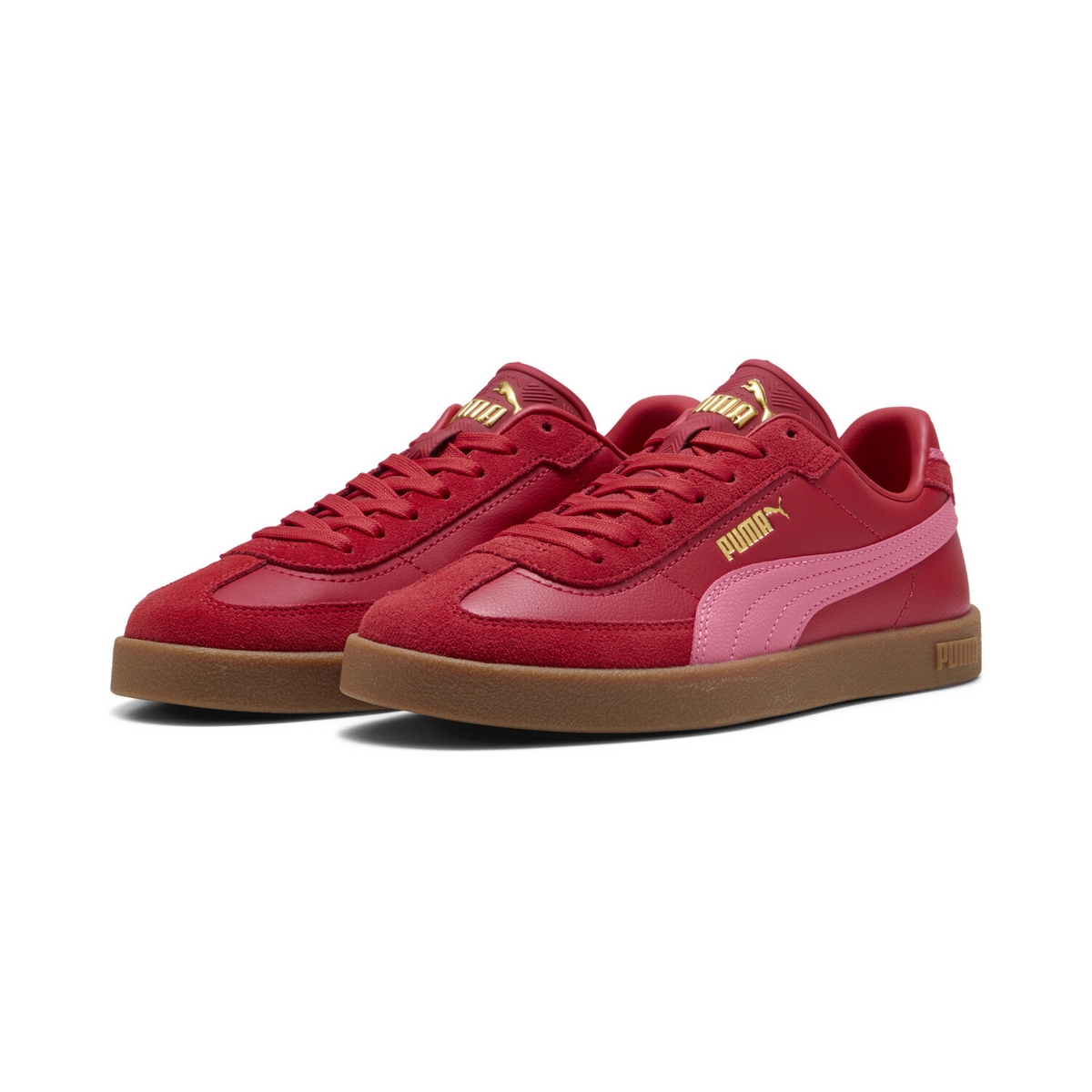 PUMA CLUB II ERA 