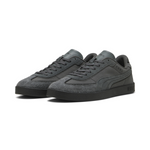 PUMA CLUB II ERA TAILWIND 