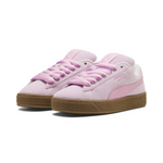 SUEDE XL FAT LACES WNS 