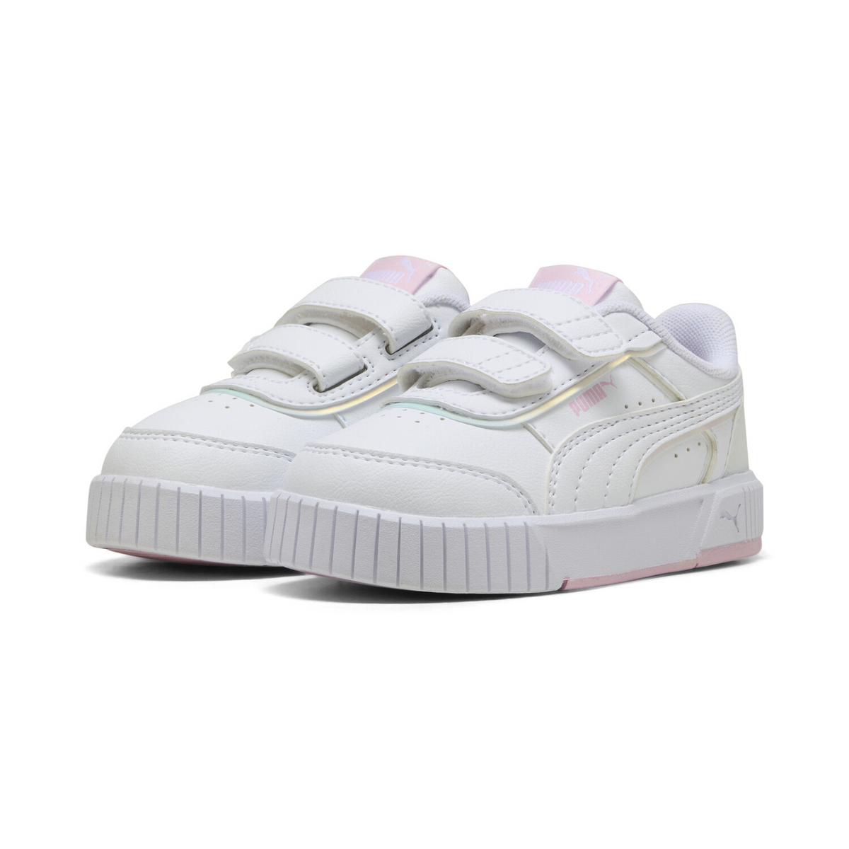 CARINA MIA HOLO 2.0 V INF #405629/01