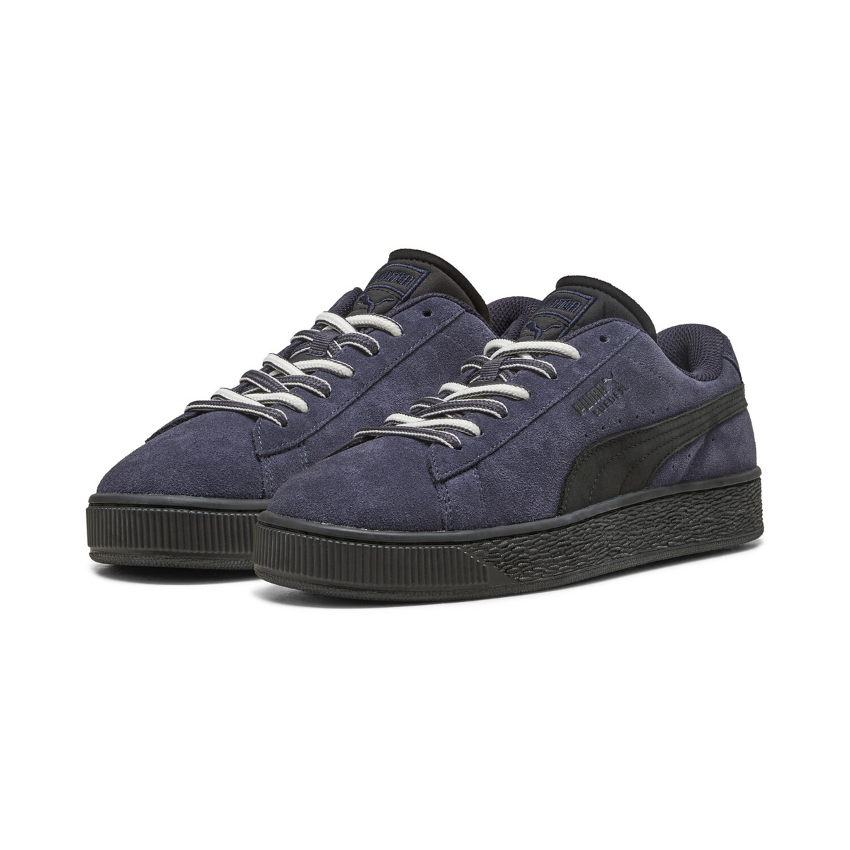 PUMA PUMA SUEDE XL SHADOW  
