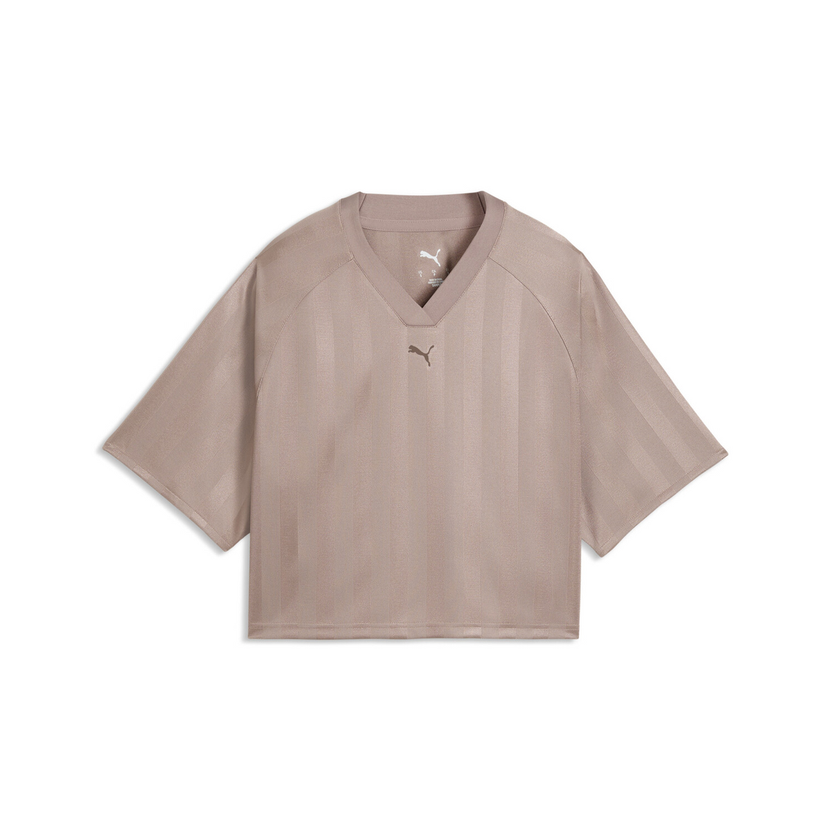 W PUMA LEAGUE JERSEY TOP #52848388