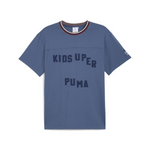 PUMA X KIDSUPER GRAPHIC TEE 