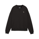SELECT ESSENTIALS W CREW 