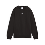 ESS OVERSIZED CREW FL 