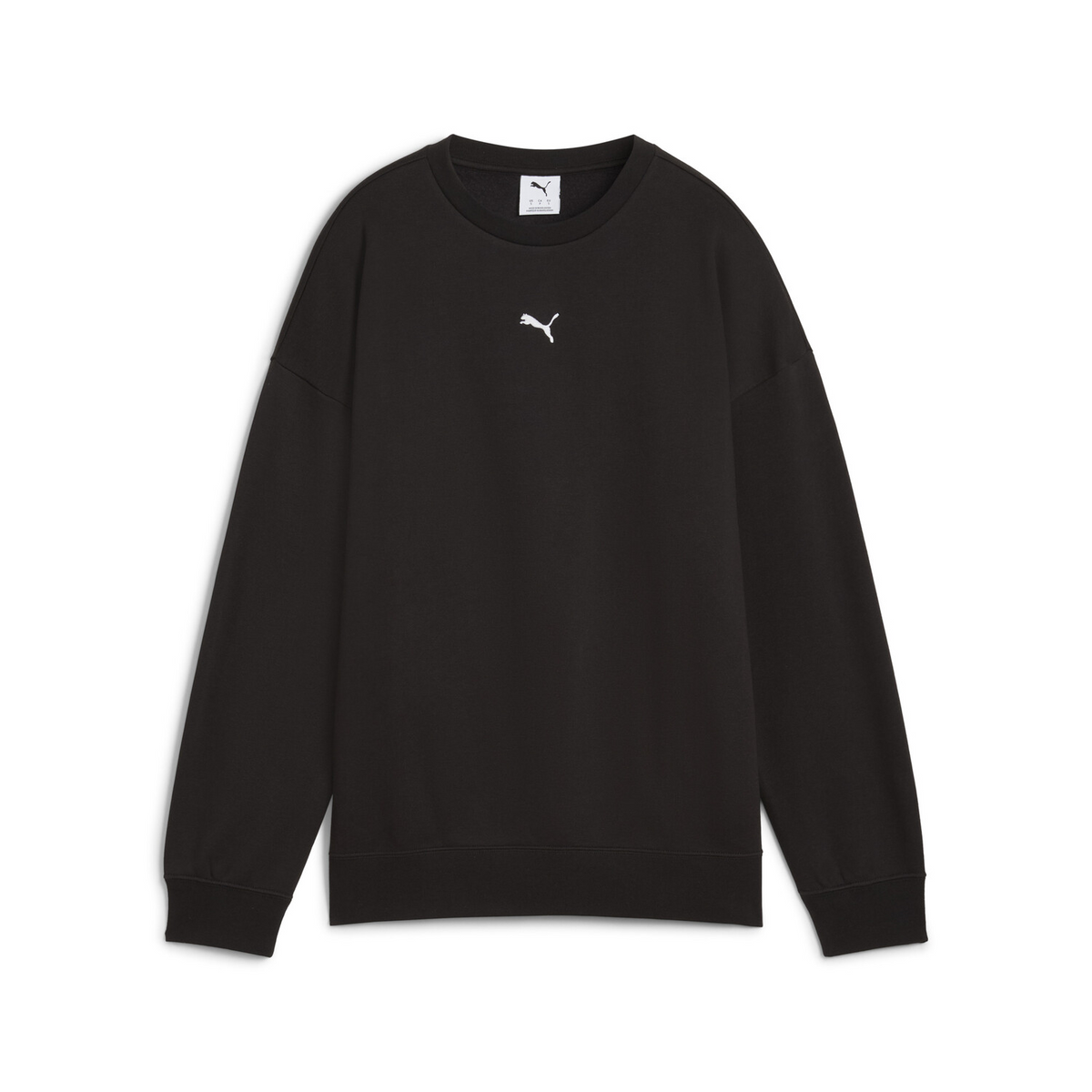 ESS OVERSIZED CREW FL #68540001
