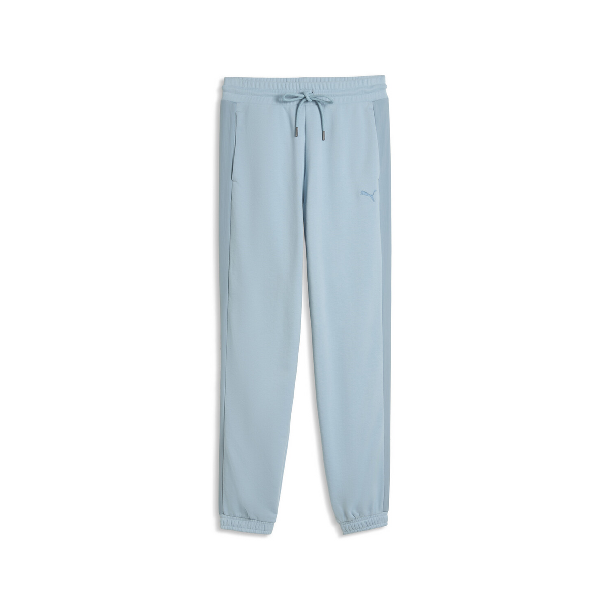 HER COMFORT HIGH-WAIST SWEATPANTS TR #69188847